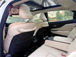 تويوتا كراون